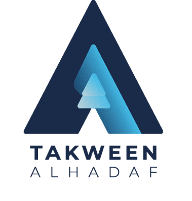 Takween