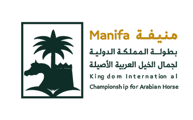 Manifa